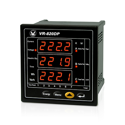 VR-820DP.jpg