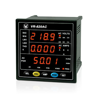 VR-820AC.jpg