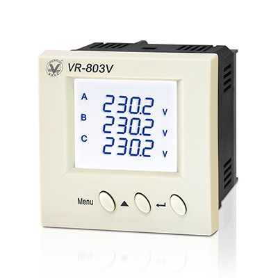 VR-803V.jpg