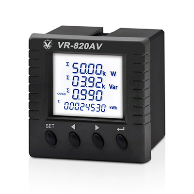 VR-803AC-F72.jpg