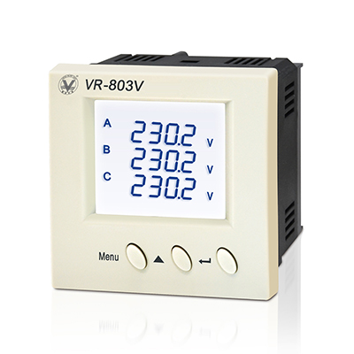 VR-803V-F72.jpg