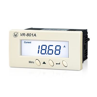 VR-801A液晶.jpg