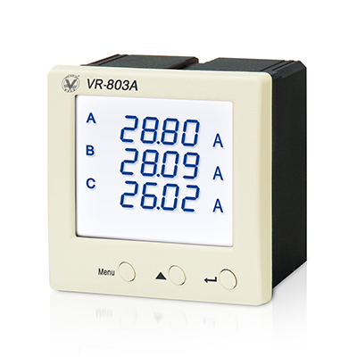VR-803A液晶.jpg