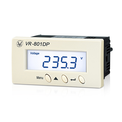 VR-801DP液晶.jpg