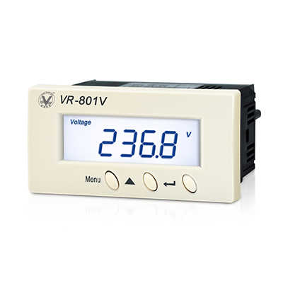 VR-801V.jpg