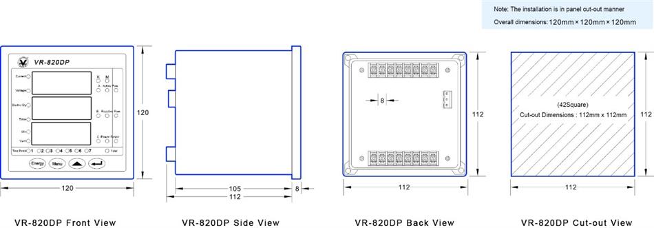 3-VR-820DP尺寸圖.jpg