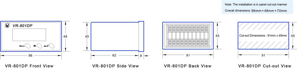 3-VR-801DP尺寸圖.jpg