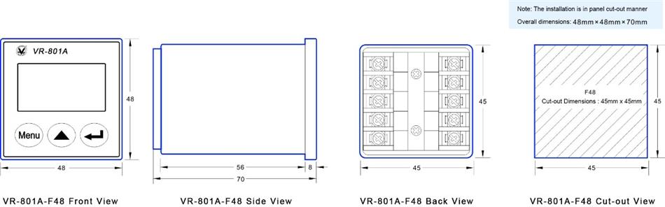 6-VR-801A-F48尺寸圖.jpg