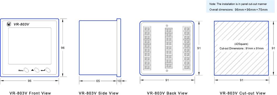 1-VR-803V尺寸圖.jpg
