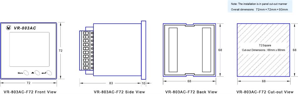 2-VR-803AC-F72尺寸圖.jpg