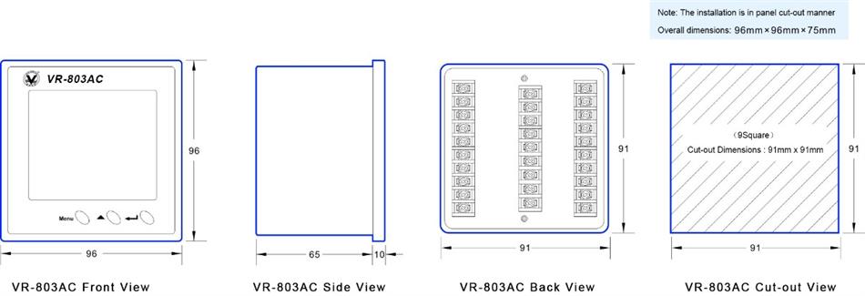 3-VR-803AC尺寸圖.jpg