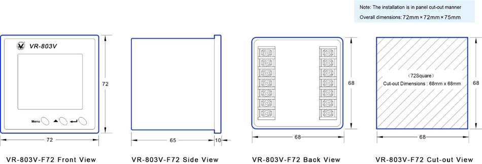 5-VR-803V-F72尺寸圖.jpg