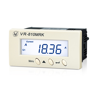 VR-810MRK.jpg