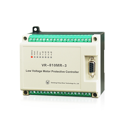 VR-810MR-3.jpg