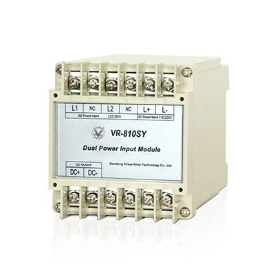 VR-810SY.jpg