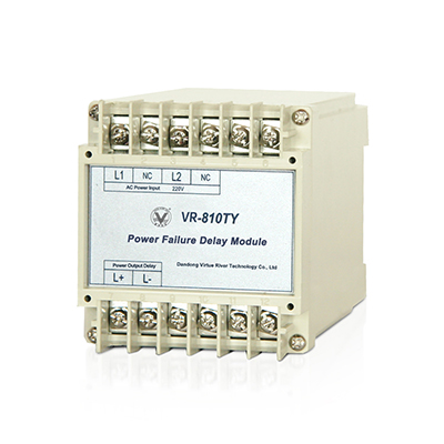 VR-810TY.jpg