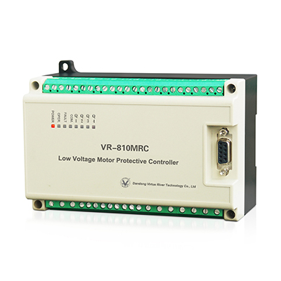 VR-810MRC.jpg