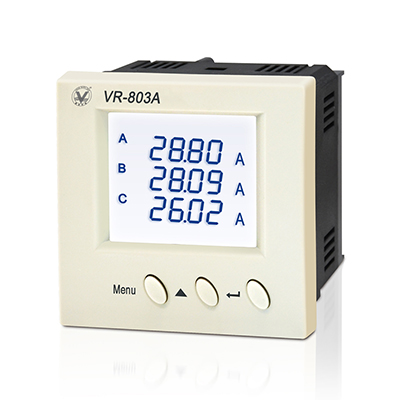 VR-803A-F72.jpg