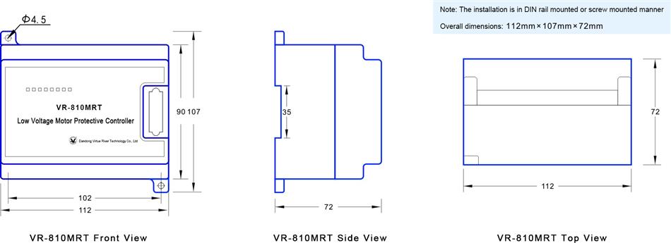 1-VR-810MRT.jpg