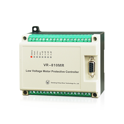 VR-810MR.jpg