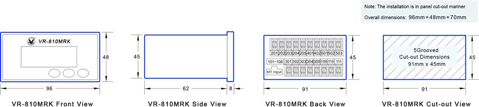 2-VR-810MRK.jpg