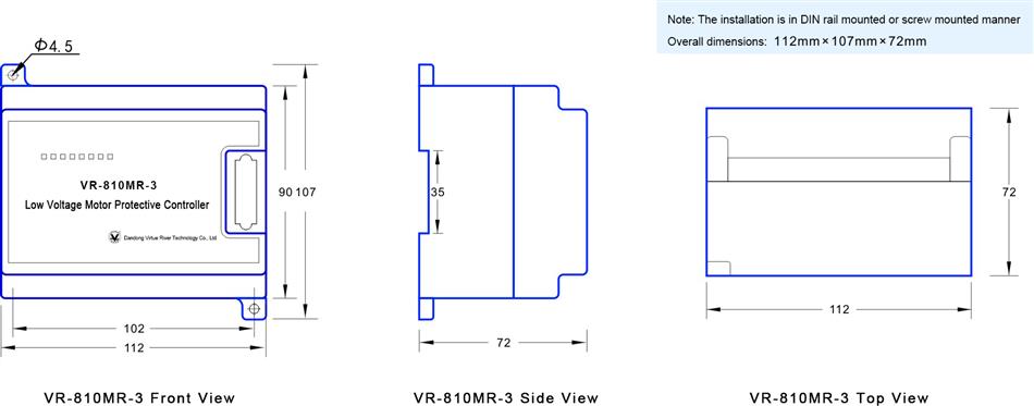 3-VR-810MR-3.jpg