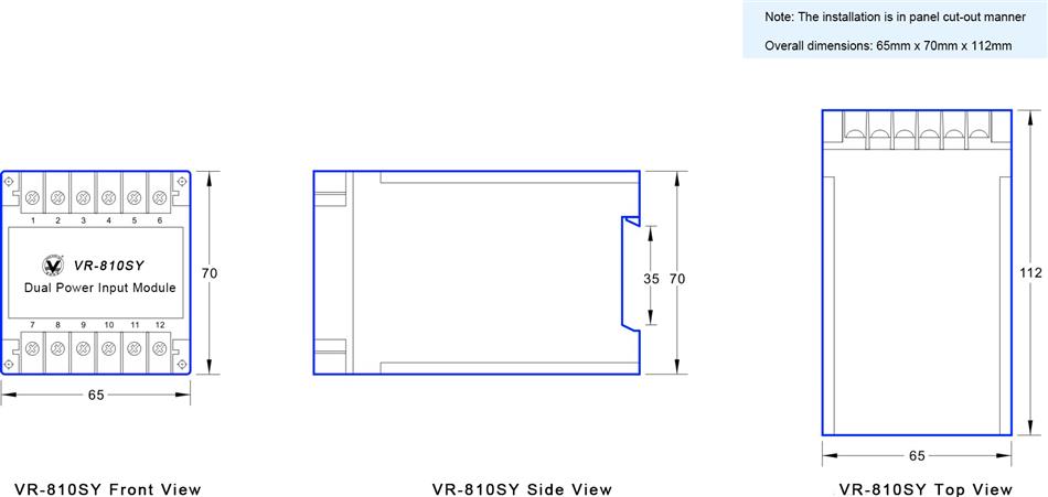 5-VR-810SY.jpg