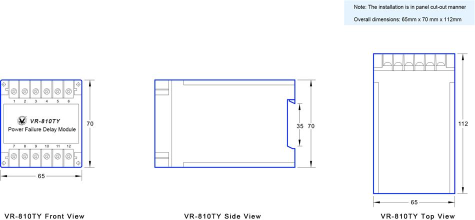 6-VR-810TY.jpg