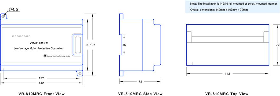 7-VR-810MRC.jpg