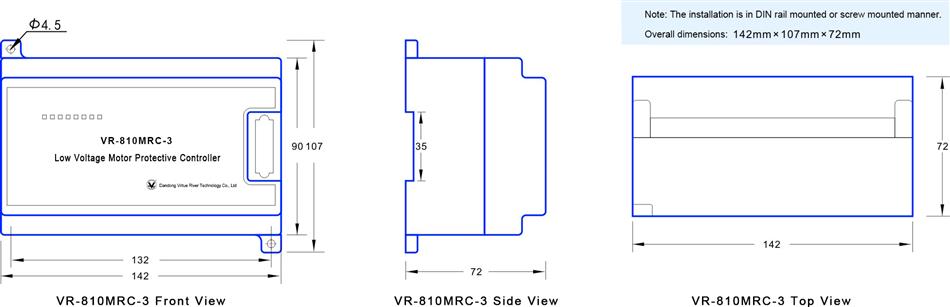 8-VR-810MRC-3.jpg