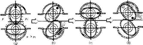 image002.jpg
