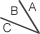 未標(biāo)題-1.jpg