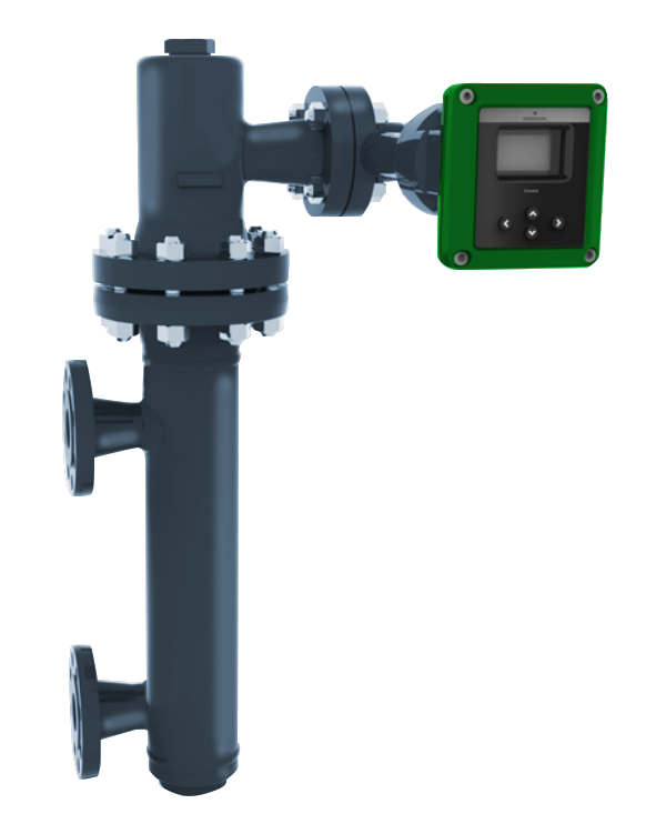 VRDLC3100.png