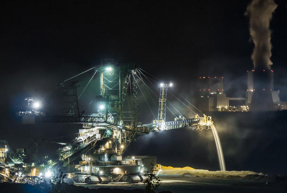 燃煤電廠磨煤機.jpg