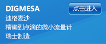 迪格麥沙